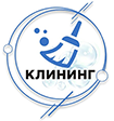 Уборка квартир Барвиха